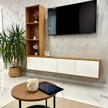 Arena Apartment Gotse Delchev