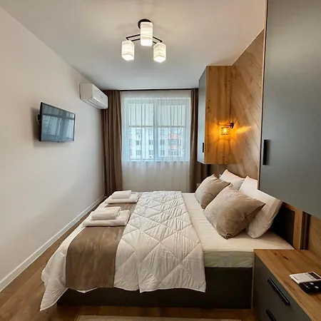 Arena *